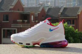 Picture for category Nike Air Max 2020 TN